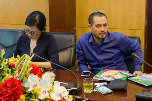 vietnamnet vietnamnet