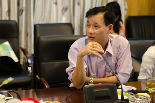 vietnamnet vietnamnet