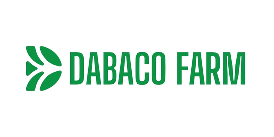 Dabaco-farm