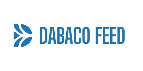 Dabaco-feed