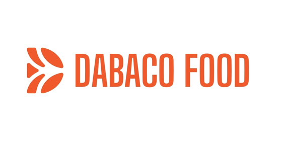 dabaco-food