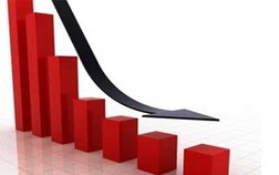 GMD tăng trần, GAS kéo VN-Index “hồi sinh”