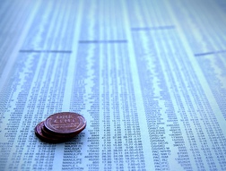 Hai sàn bứt phá trở lại, VN-Index tăng hơn 2 điểm