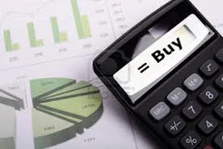 Khối ngoại gom mua mạnh STL, VIC, VN-Index bất ngờ tăng gần 5 điểm