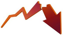 Khối ngoại tuần 8-13/4: Bán ròng 117 tỷ, chuyển "khẩu vị" từ bluechips sang midcap