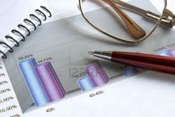 KSA dư mua trần sau thông tin ký hợp đồng lớn, CTG giữ vững giá xanh