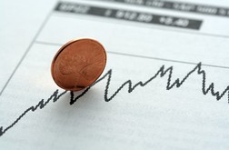 STL dư bán sàn hơn 700 nghìn cp, đà tăng của VN-Index đuối dần