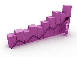 Thị trường bùng nổ, VN-Index tăng hơn 15 điểm