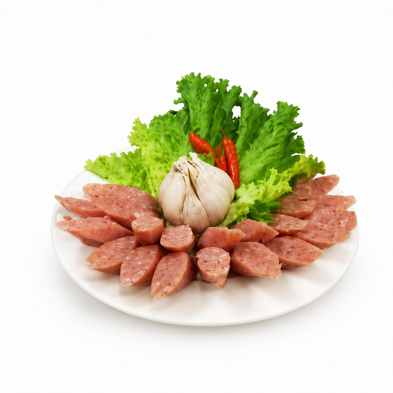 nem-chua-vi-kinh-bac-200g