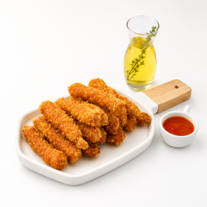 nem-chua-ran-vi-truyen-thong-dabaco-450g