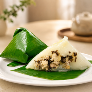 banh-gio-phu-huong-nhan-thit-150g