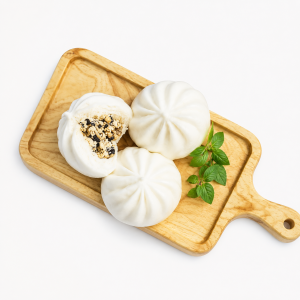 banh-bao-nhan-thap-cam-480g