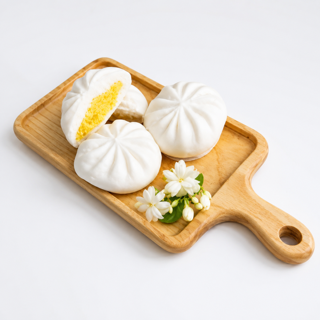 banh-bao-nhan-dau-xanh-480g
