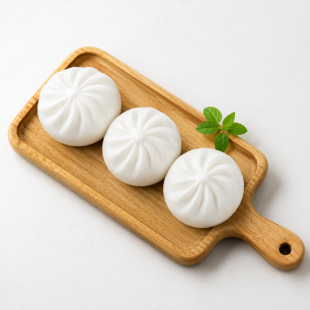 banh-bao-chay-300g