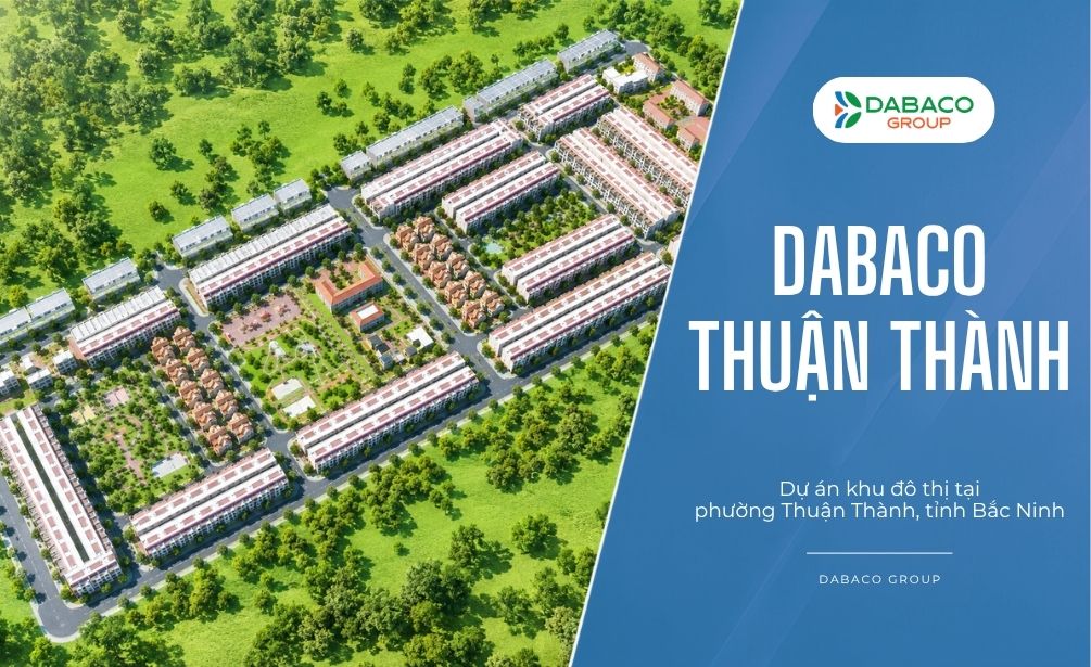 dabaco-thuan-thanh