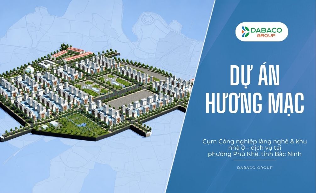 du-an-huong-mac
