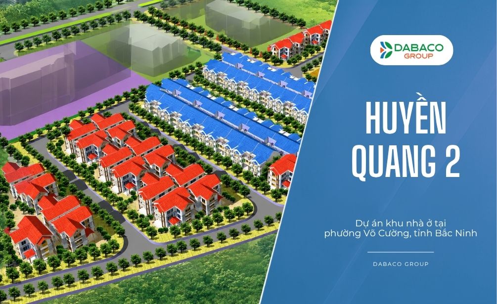 huyen-quang-2