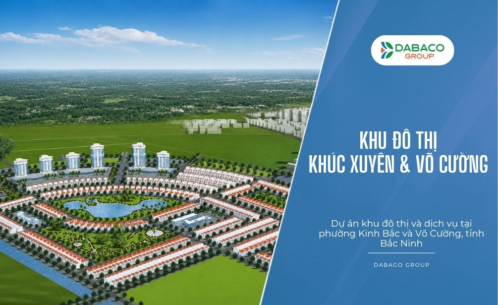 khu-do-thi-khuc-xuyen-vo-cuong