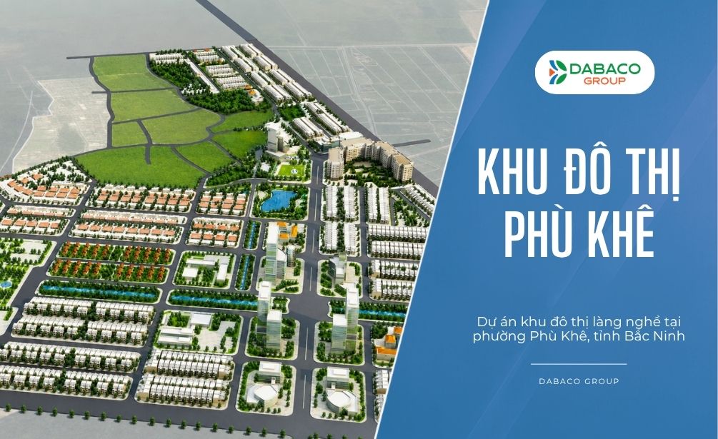 khu-do-thi-phu-khe