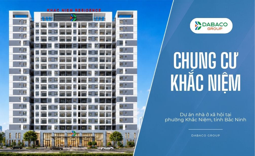 chung-cu-khac-niem