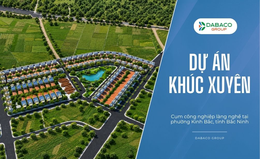 du-an-khuc-xuyen