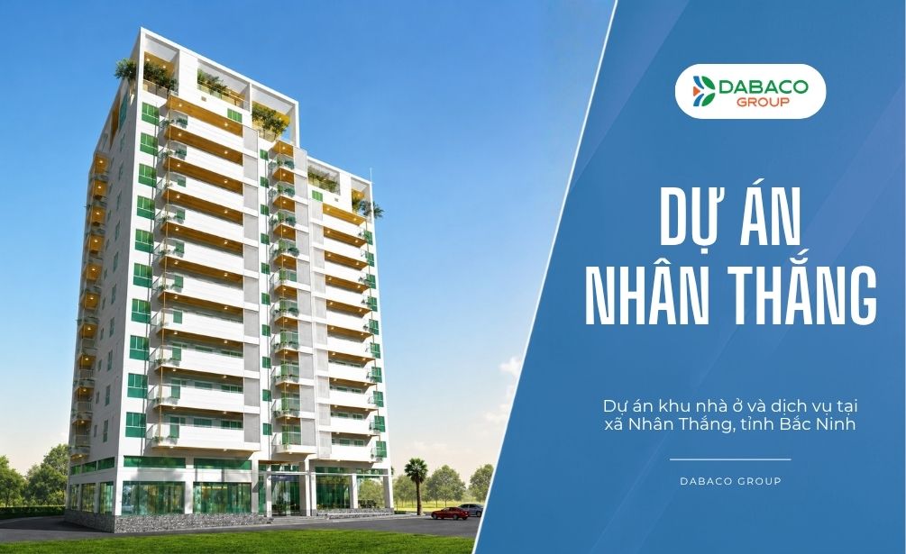 du-an-nhan-thang