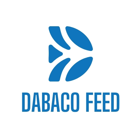 DBC-Feed