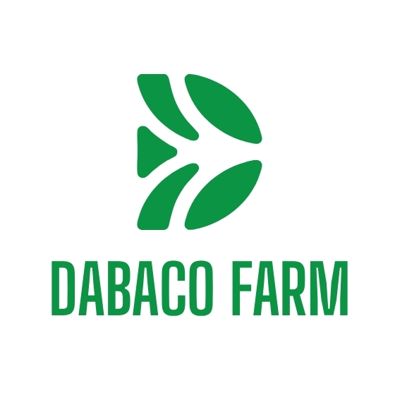 DBC-farm
