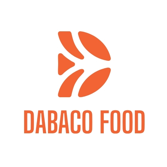 DBC-food