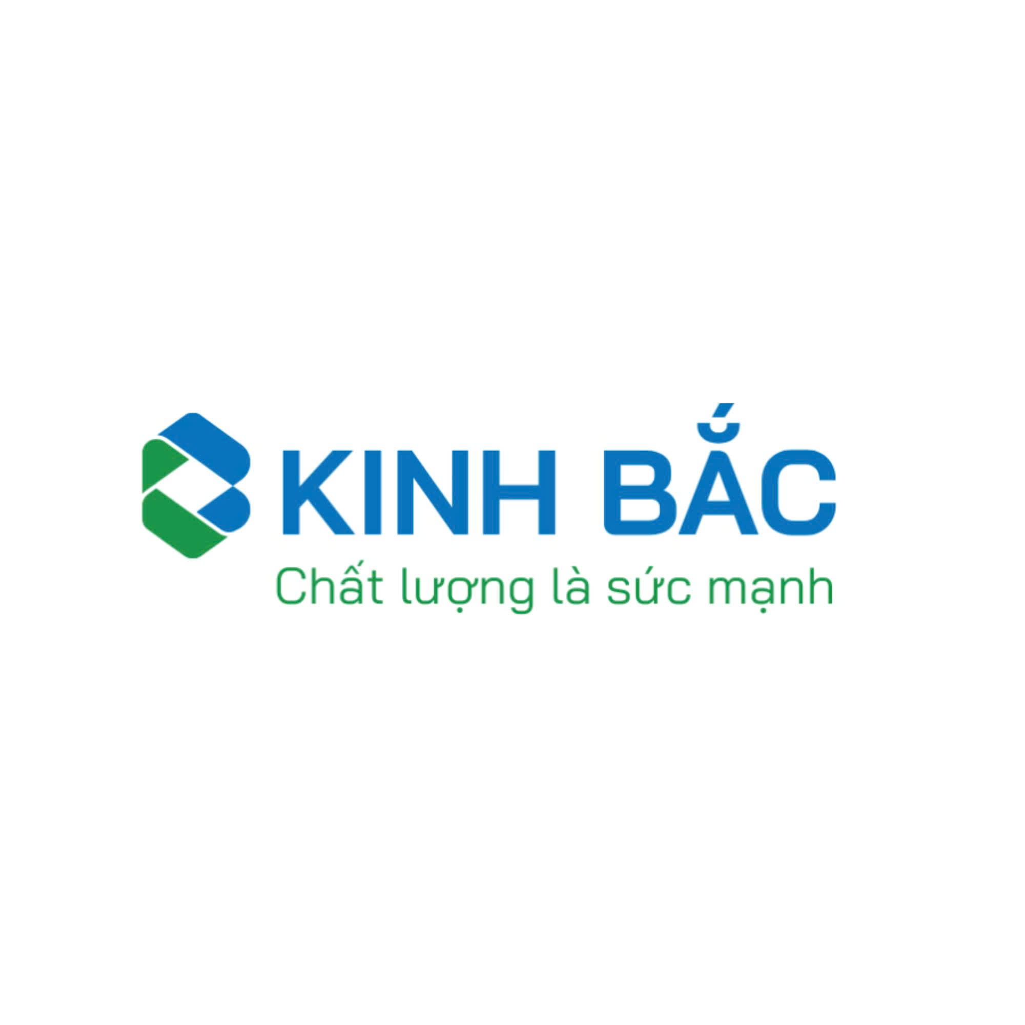 KINH BẮC