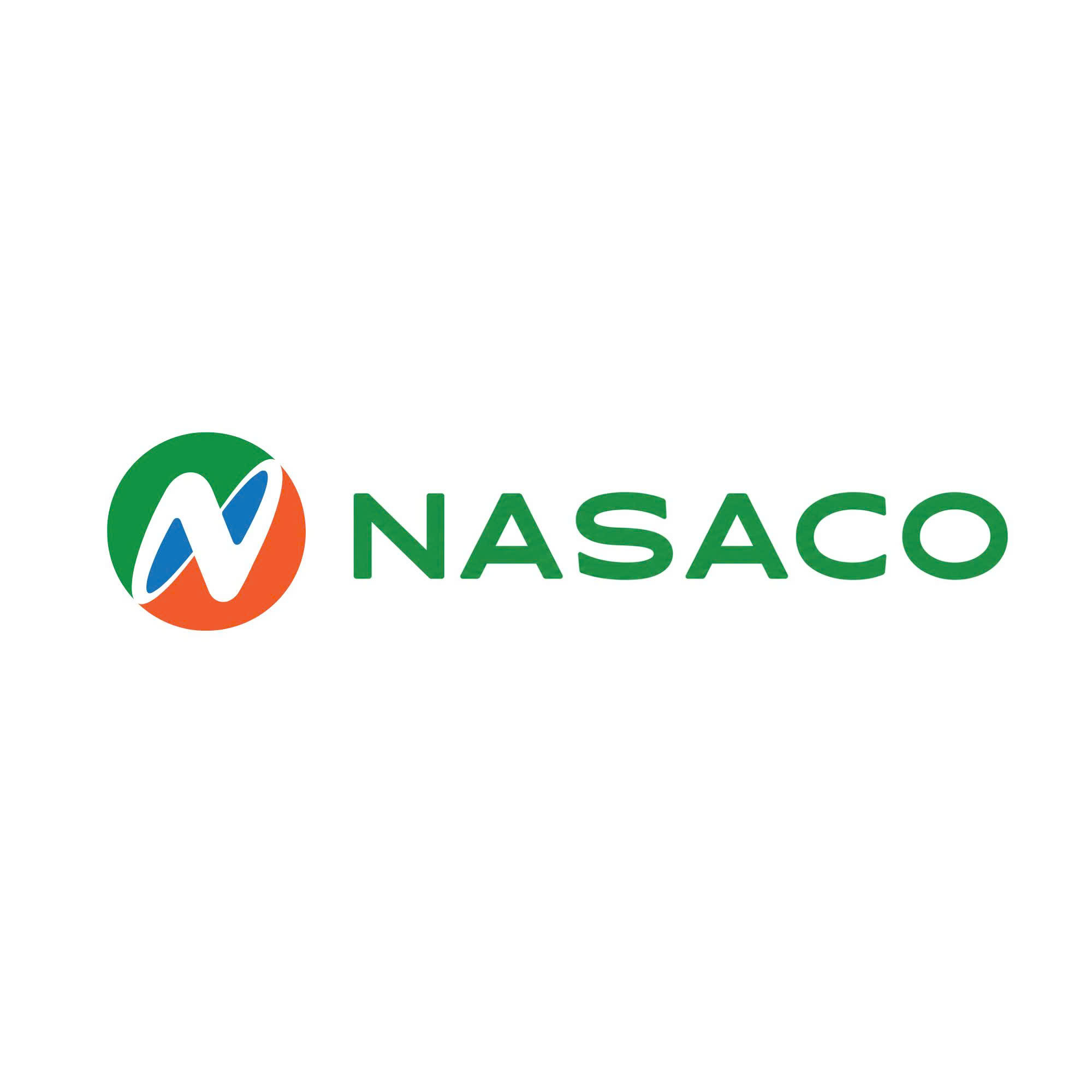 NASACO