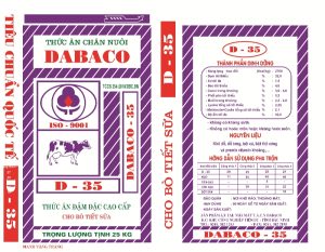 thuc-an-dam-dac-cao-cap-cho-bo