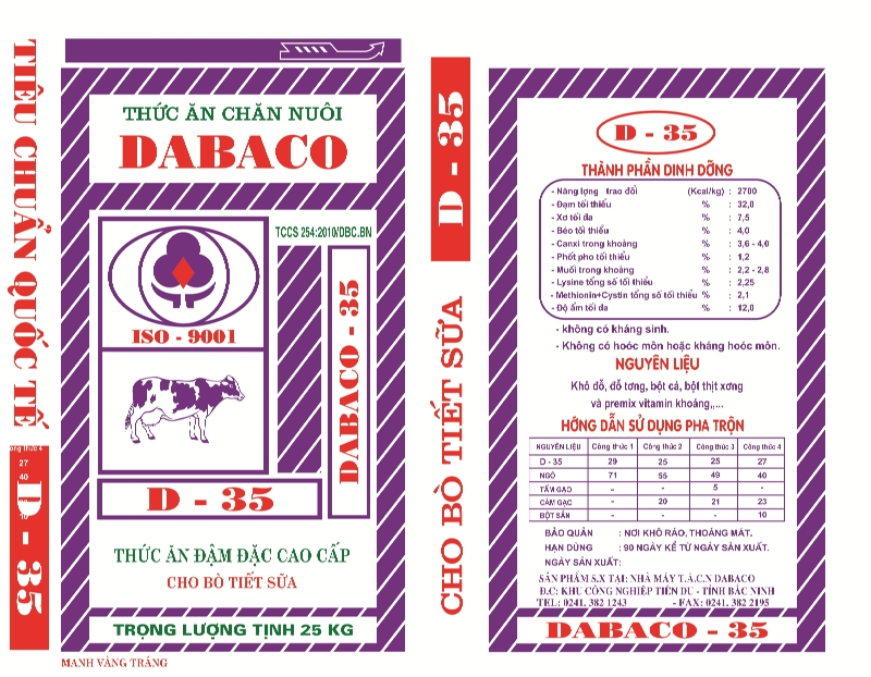 thuc-an-dam-dac-cao-cap-cho-bo