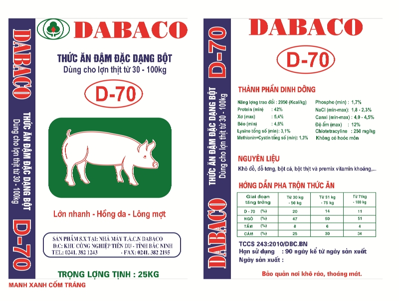 thuc-an-dam-dac-dang-bot-cho-lon-thit-tu-30-100-kg