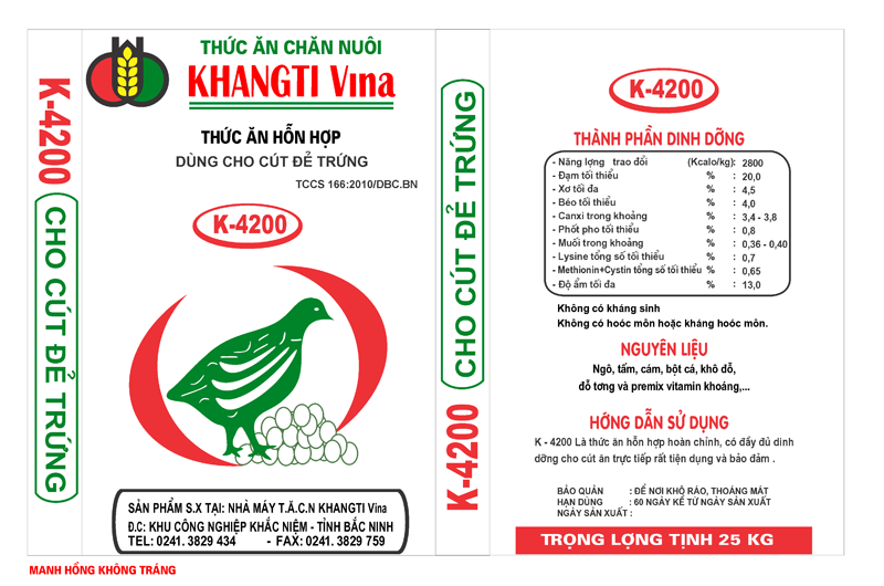 thuc-an-hon-hop-cho-cut-de-trung