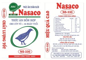 thuc-an-hon-hop-cho-cut