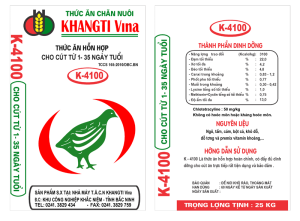 thuc-an-hon-hop-cho-cut