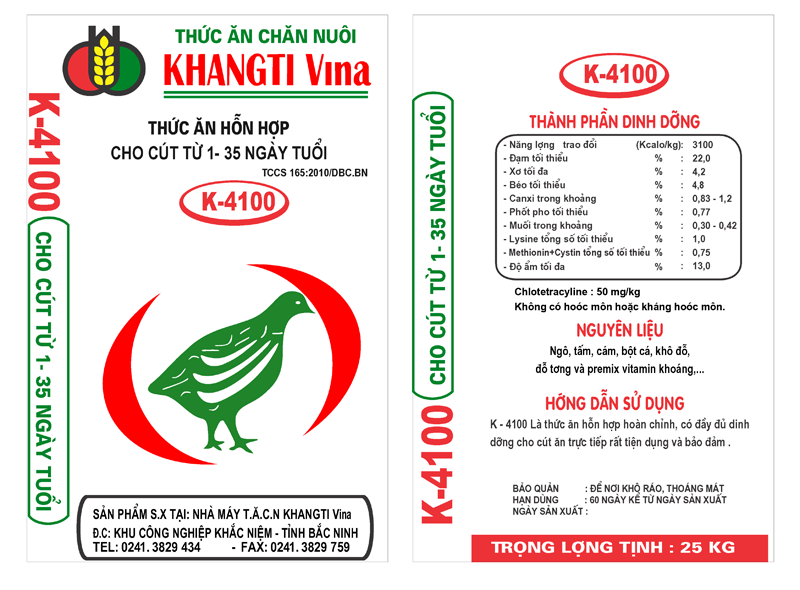 thuc-an-hon-hop-cho-cut
