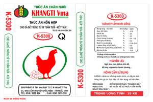 thuc-an-hon-hop-cho-ga-de-trung