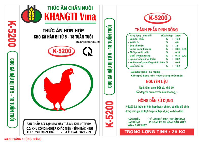 thuc-an-hon-hop-cho-ga-hau-bi