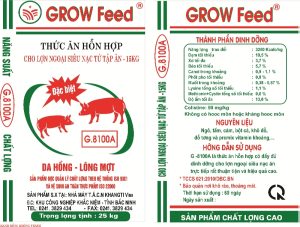 thuc-an-hon-hop-cho-lon-ngoai