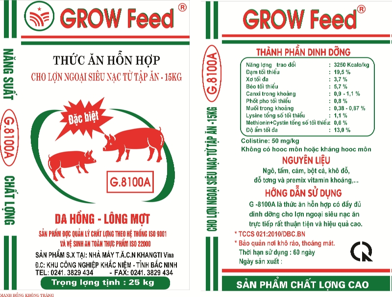 thuc-an-hon-hop-cho-lon-ngoai