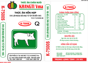 thuc-an-hon-hop-cho-lon-ngoai