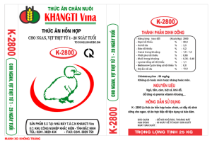 thuc-an-hon-hop-cho-ngan-vit-thit