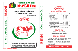 thuc-an-hon-hop-hoan-chinh-cho-bo-sua