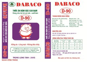 thuc-an-dam-dac-cao-dam