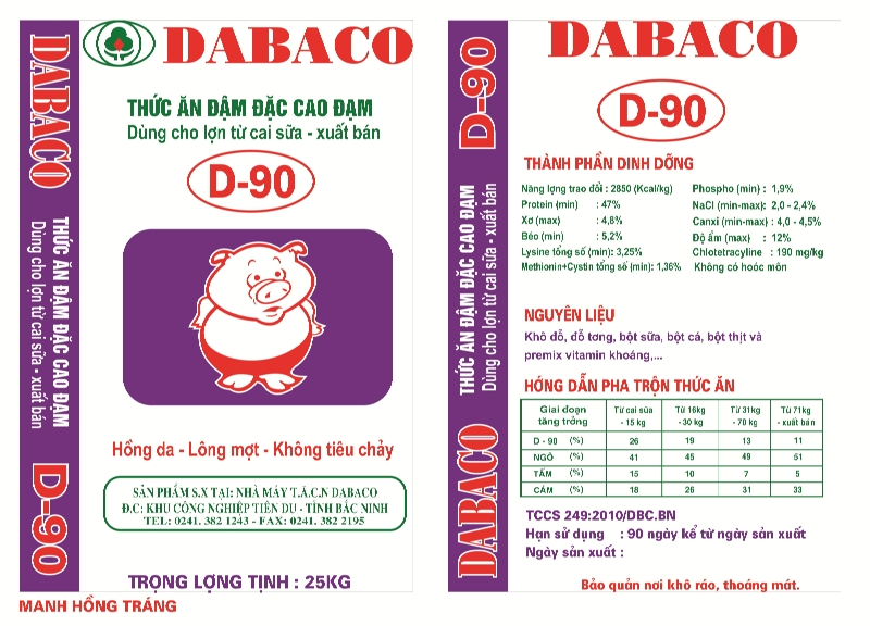 thuc-an-dam-dac-cao-dam