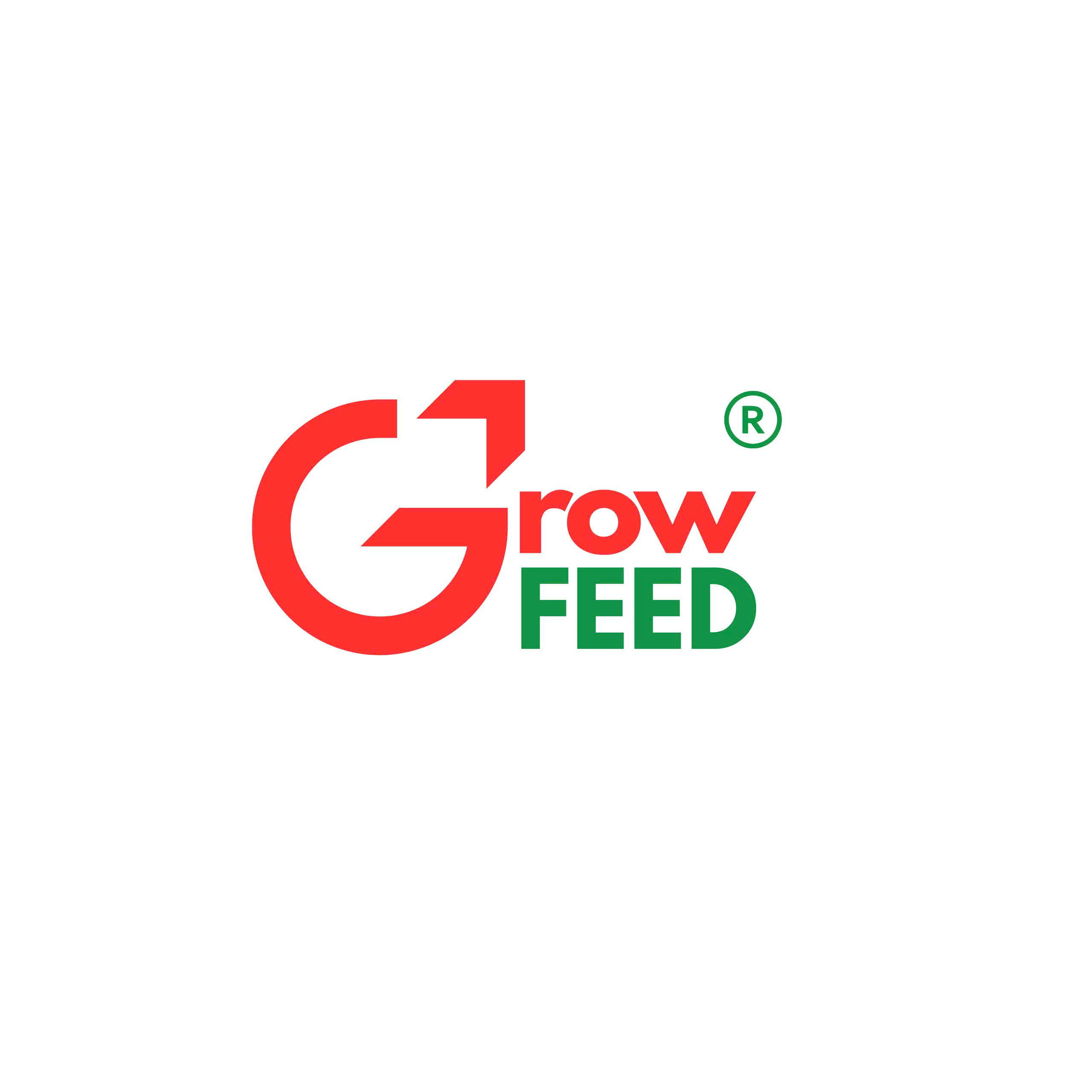 GROWFEED