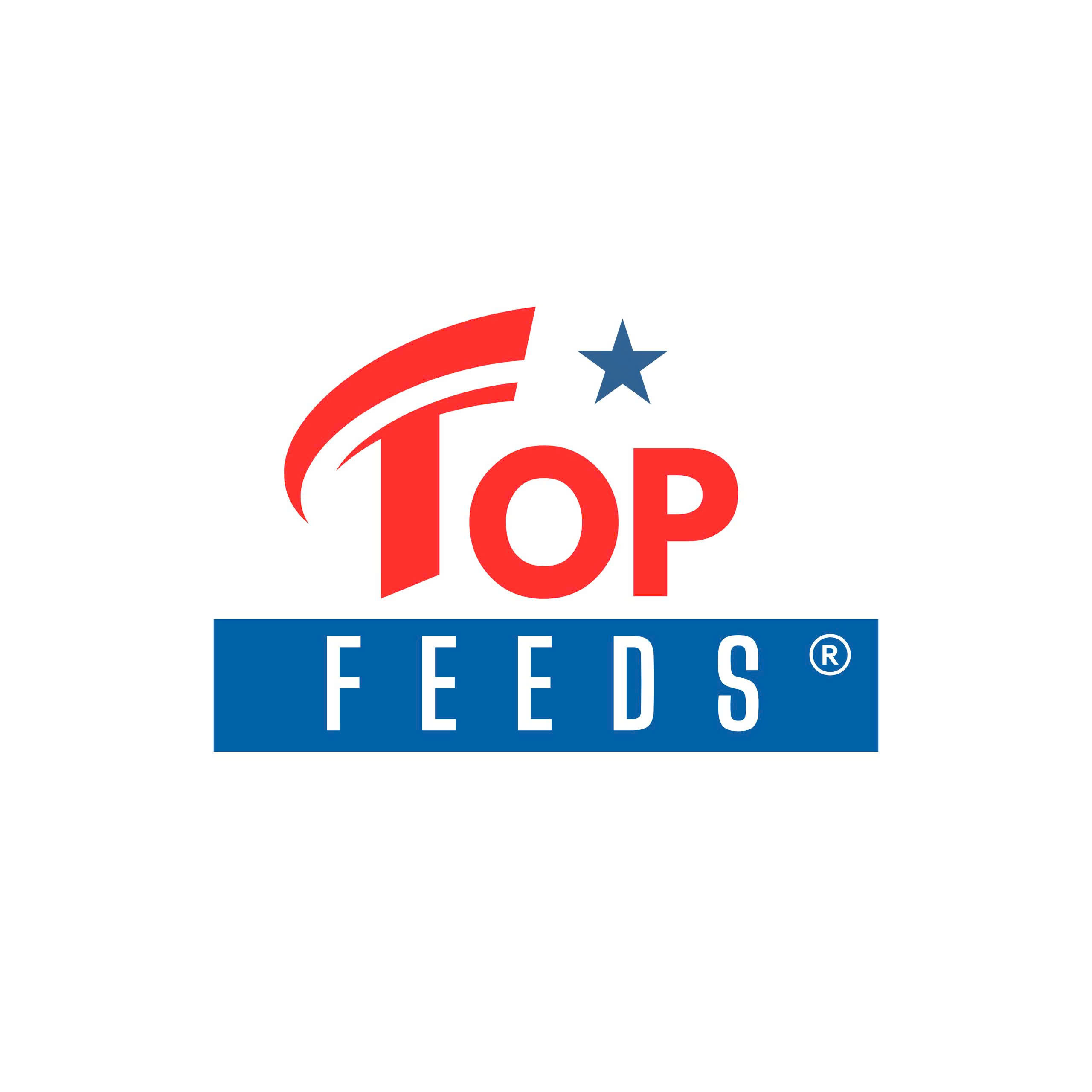 TOPFEEDS