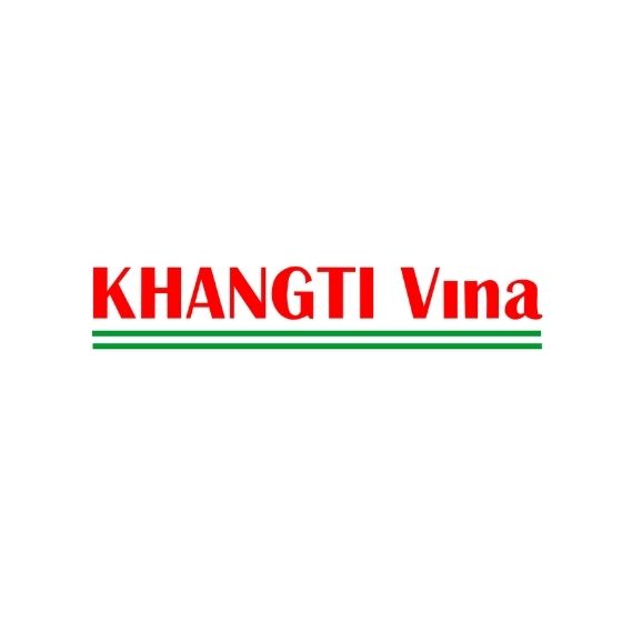 KHANGTI VINA